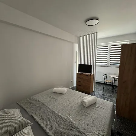 Centar Apartment Krapina Exterior photo