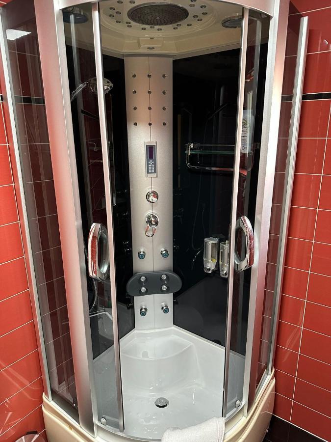 Centar Apartment Krapina