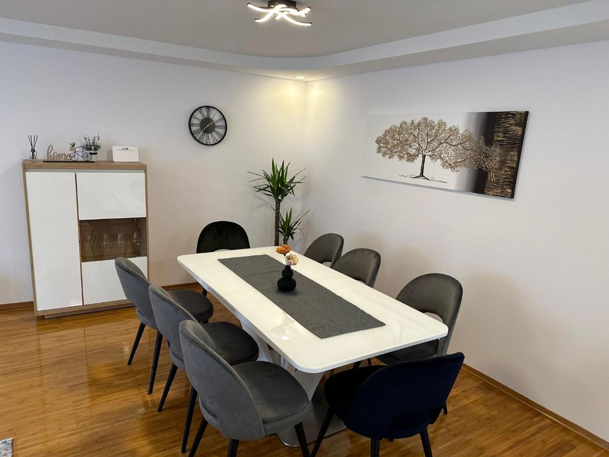 Centar Apartment