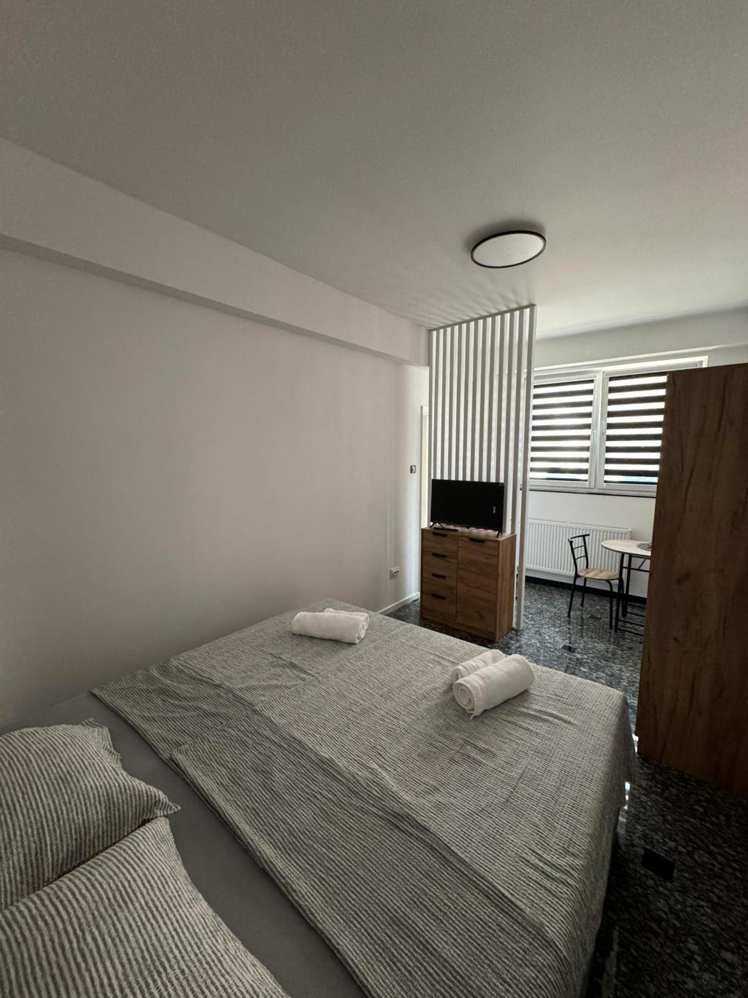 Centar Apartment *